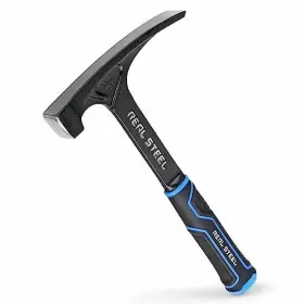 0523 REAL STEEL INC Ultra Hammer Forged #2
