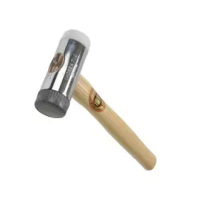 637262239420 REDIFY Hammer #3