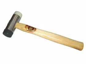 637262239420 REDIFY Hammer