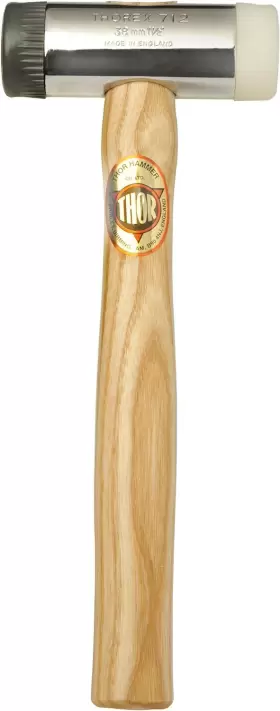 695642023052 REDIFY Hammer #2