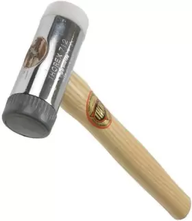 695642023052 REDIFY Hammer #3