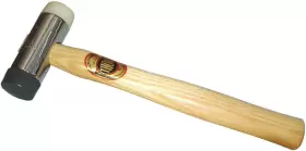 695642023052 REDIFY Hammer