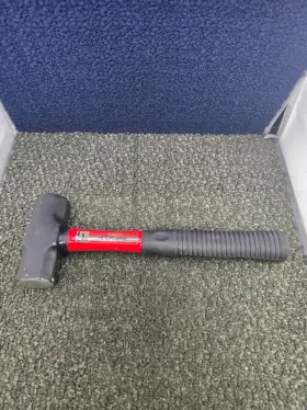 FSH-316 REGAL Dute Forged Steel Sledge Hammer Slip Grip