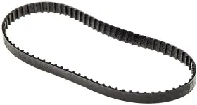 137.215360 CRAFTSMAN Belt Sander