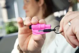 05.100.03.11.12 RESQME Family Pack Emergency Keychain Car #2