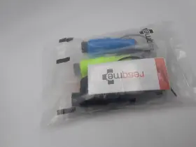 630932103298 RESQME Pack Car Escape Tool Seatbelt Cutter