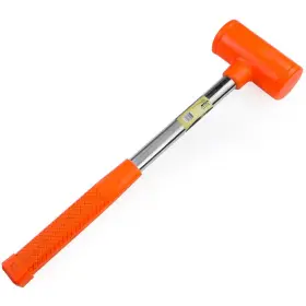 789611003081 RID Deadblow Hammer