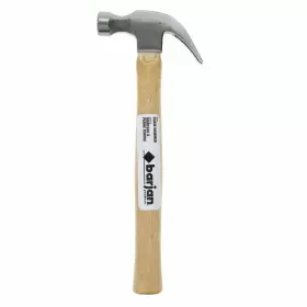 SST-50100 ROADPRO Tools Claw Hammer #3