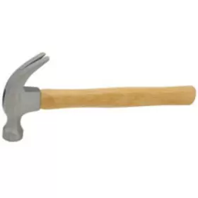 SST-50100 ROADPRO Tools Claw Hammer