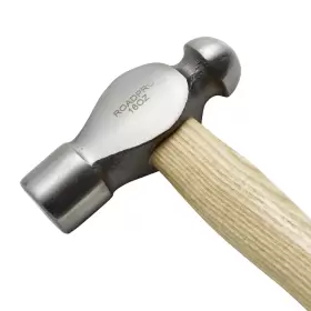 SST-50112 ROADPRO Tools Hammer Ball Pien #2