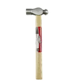 SST-50112 ROADPRO Tools Hammer Ball Pien #3