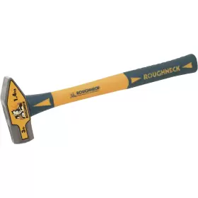 1802953 ROUGHNECK Cross Peen Hammer #2
