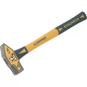 1802953 ROUGHNECK Cross Peen Hammer
