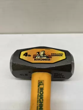 2570509 ROUGHNECK Drilling Hammer #2