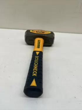 2570509 ROUGHNECK Drilling Hammer #3