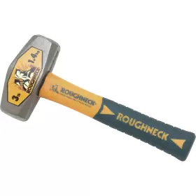 1802961 ROUGHNECK LOGGING Drilling Hammer #2