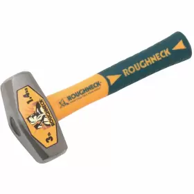 1802961 ROUGHNECK LOGGING Drilling Hammer
