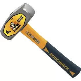 1802970 ROUGHNECK LOGGING Drilling Hammer