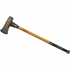 1803032 ROUGHNECK LOGGING Maul