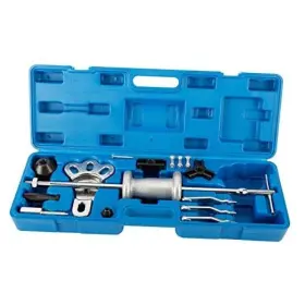 BT0035 RUICHEN Slide Hammer Dent Puller Set Alex Seal Bearing