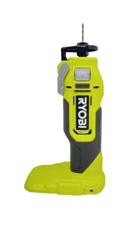 PCL540B RYOBI Precision Outs Cordless Tool