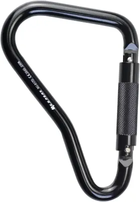 SC-517D S.E.PEAK Auto Locking Ladder Hook Ce