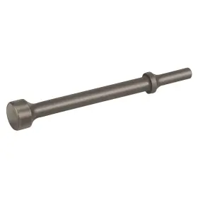 638570911404 S-G TOOL AID Pneumatic Hammer