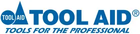 66370 S-G TOOL AID Slide Hammer