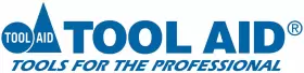 81011 S-G TOOL AID Slide Hammer Nose Cone