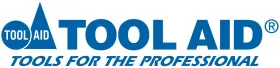 81603 S-G TOOL AID Slide