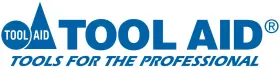 89050 S-G TOOL AID Bumping Finishing Hammer