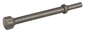 91140 S-G TOOL AID Pneumatic Smoothing Hammers