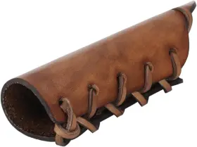 313107925900 SAFARI STORE Axe Handle Covers