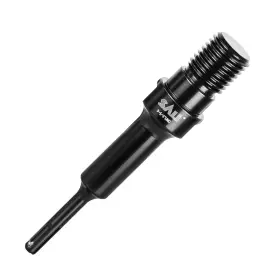O06JG010 SALI Core Drill Bit Adapter Sds Saw