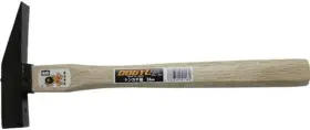 4962819001189 SANGYO CORP Carpenter Hammer