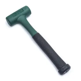 891645095260 SATA Blow Hammer Head