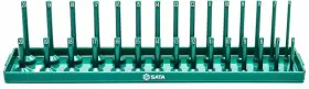 ST95401 SATA Socket Tray Set #2