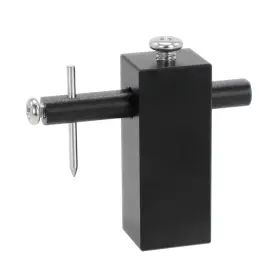DPHX-01 SCOTTCHEN Knife Center Scribe Carbide Tip Marking