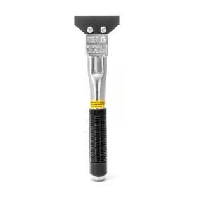 SNB-30 SCRAPE-N-BURR Handle Blade