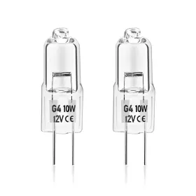 DE81-05142A SDRZJX Halogen Oven Light Bulbs Electric Wall