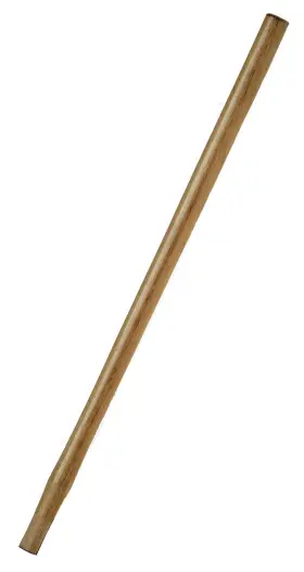 025545001190 SEYMOUR Link Sledge Maul Handle