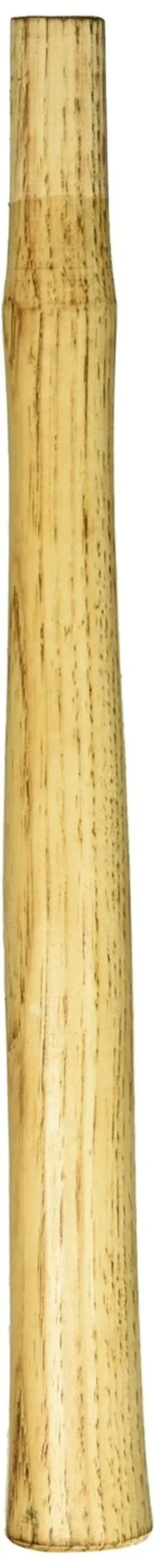 025545423190 SEYMOUR Engineers Blacksmith Hammer Handle