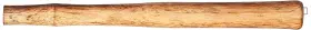 407-19 SEYMOUR Ball Peen Hammer Handle