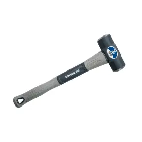 41814 SEYMOUR Engineer Hammer Cushion Grip