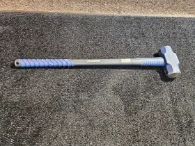 41833 SEYMOUR Sledge Hammer