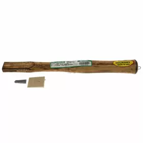 65440 SEYMOUR Link Midwest Hickory Claw Hammer Handle #2