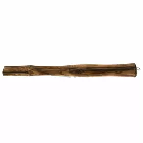 65440 SEYMOUR Link Midwest Hickory Claw Hammer Handle #3