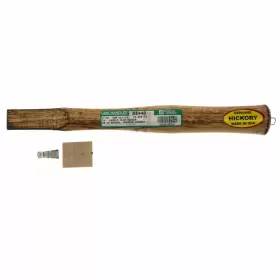 65440 SEYMOUR Link Midwest Hickory Claw Hammer Handle