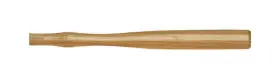 65544 SEYMOUR Link American Hickory Handle