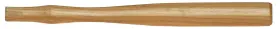 65560 SEYMOUR Link Ball Pein Machinist Handle Hammers